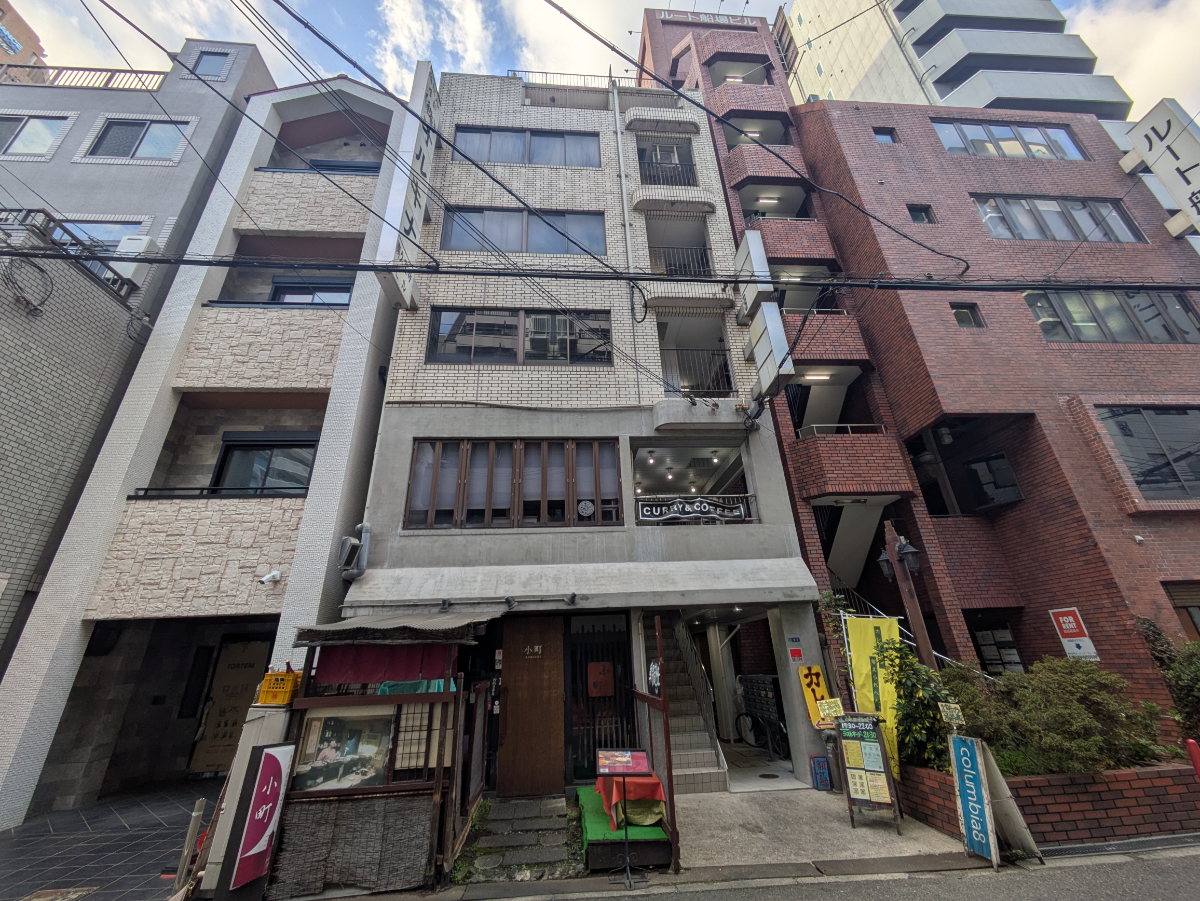 fresh/building/J00100616515_12