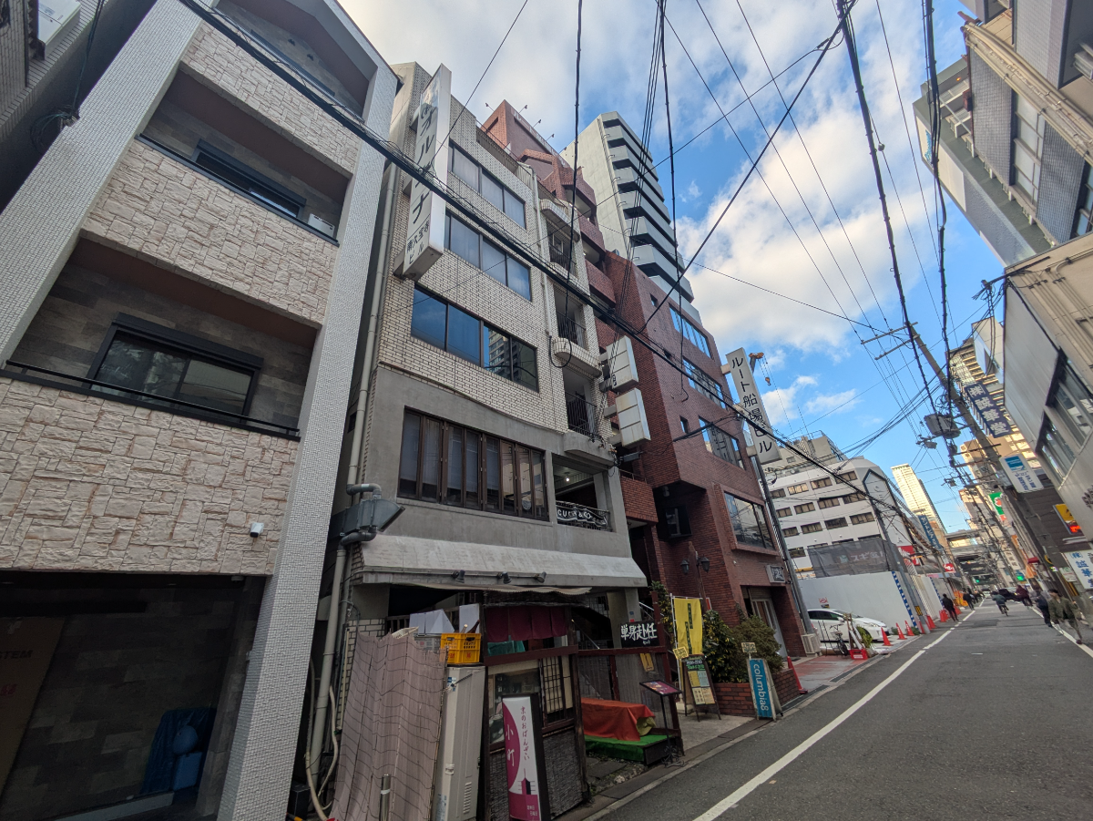 fresh/building/J00100616515_13