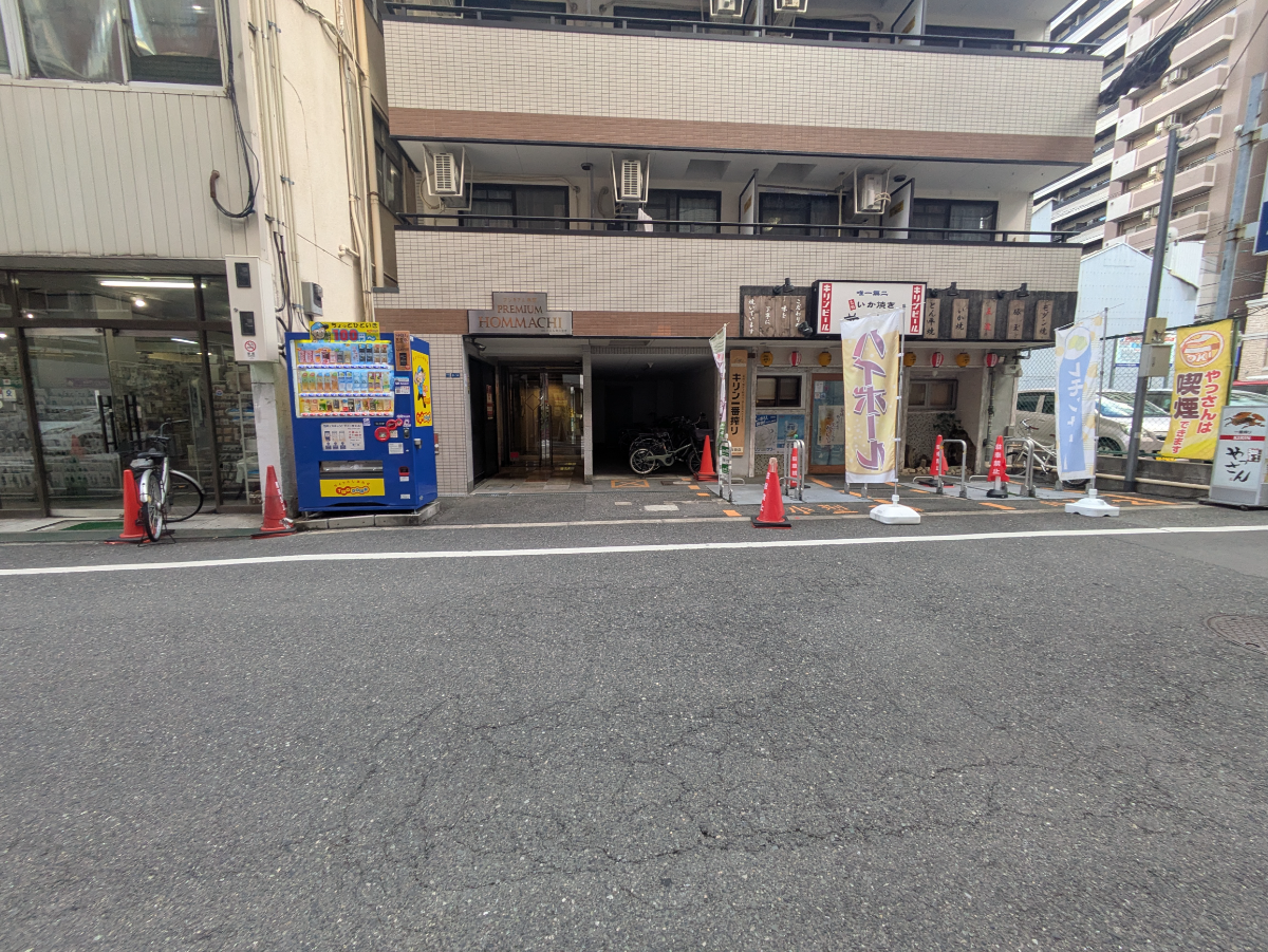 fresh/building/J00100616515_14