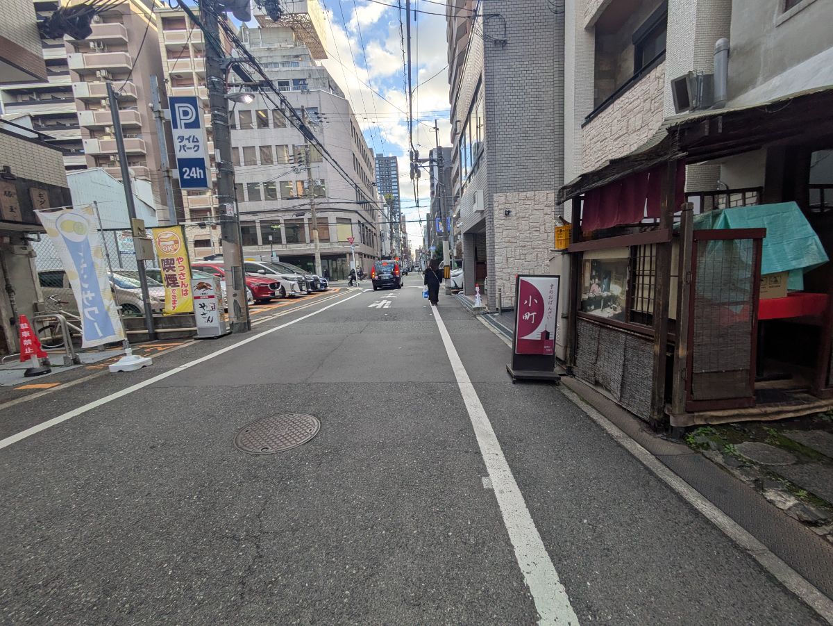 fresh/building/J00100616515_2