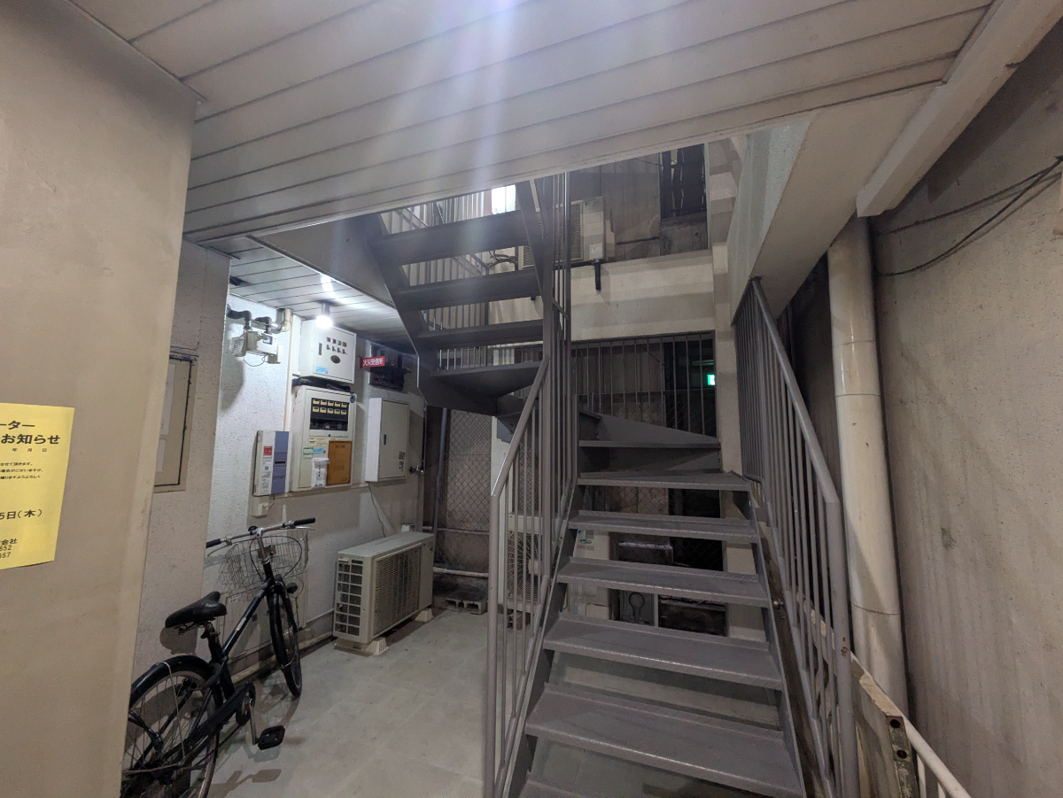 fresh/building/J00100616515_3