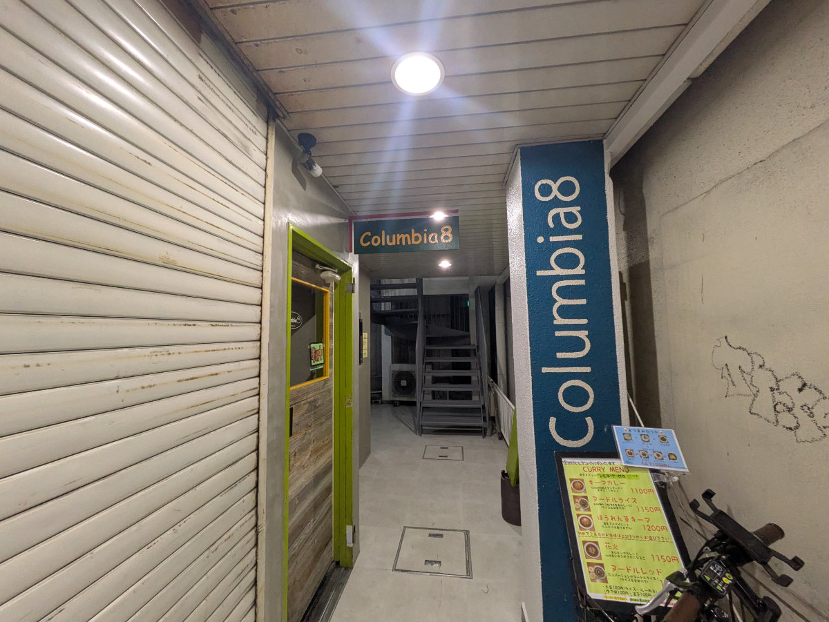 fresh/building/J00100616515_8