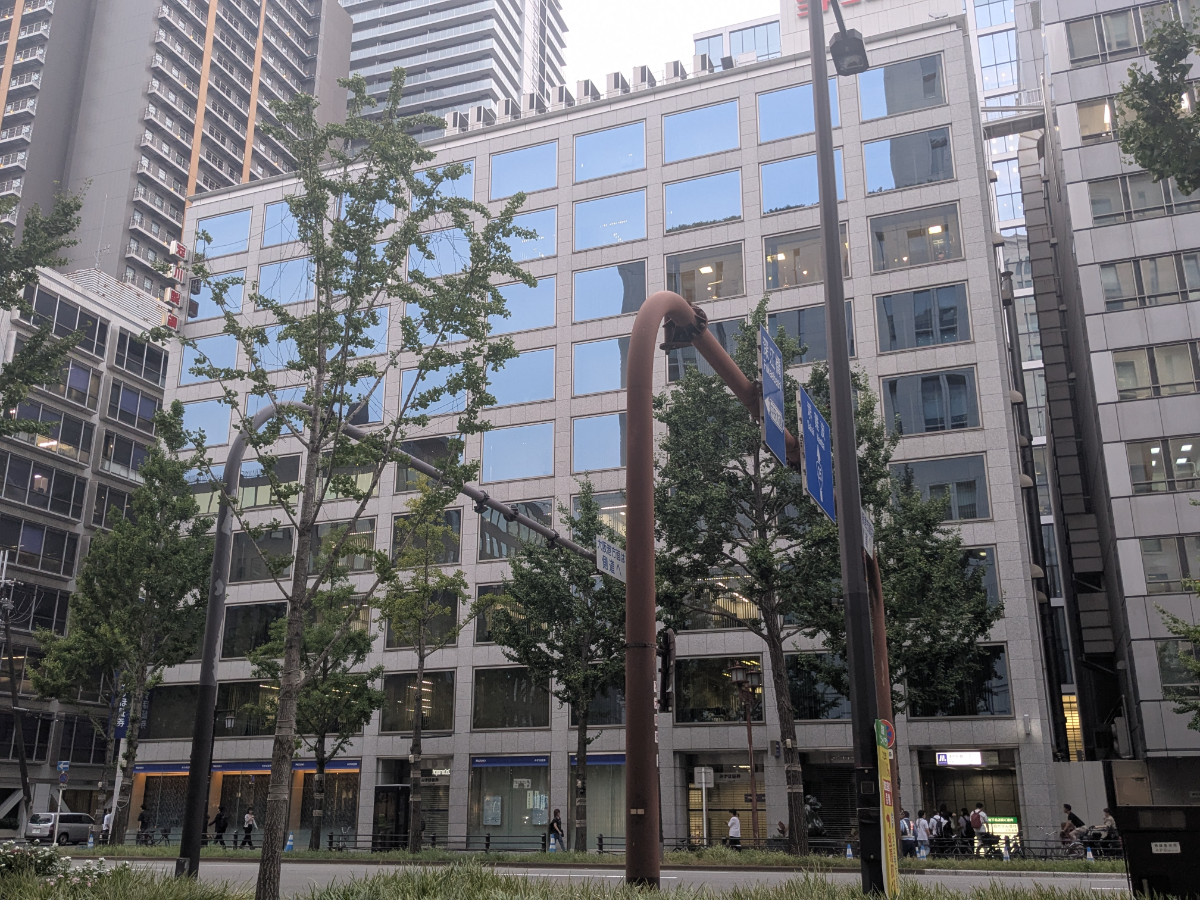 fresh/building/J00100616586_1