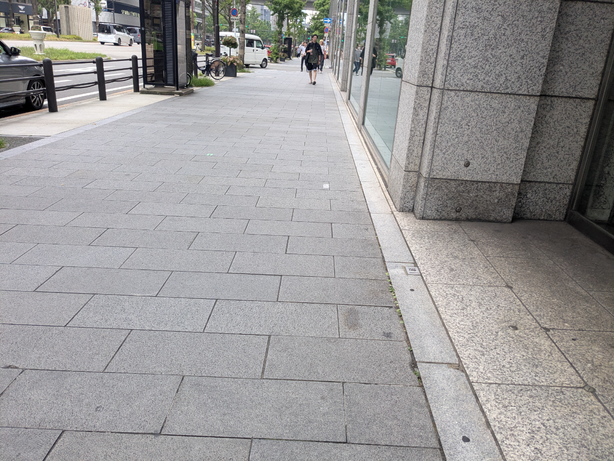fresh/building/J00100616586_10