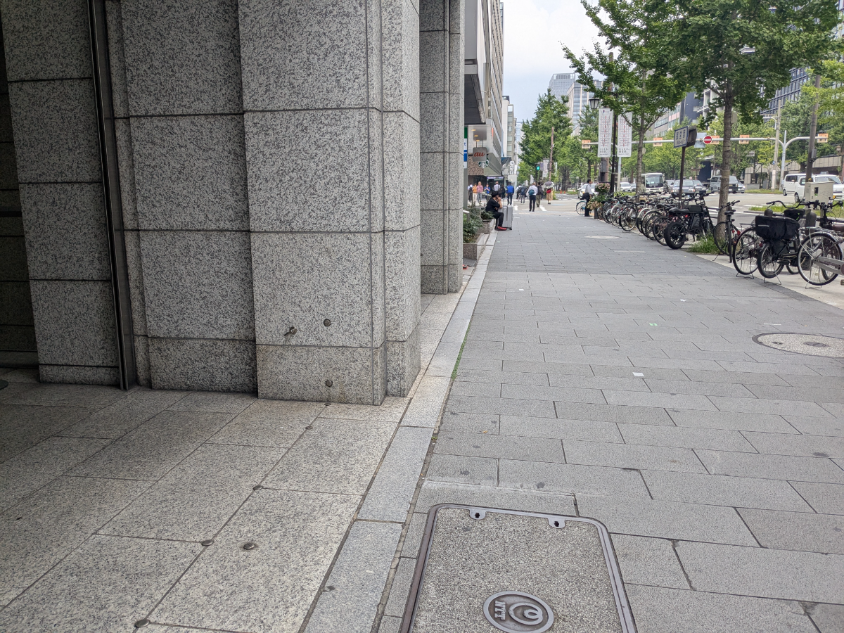 fresh/building/J00100616586_2