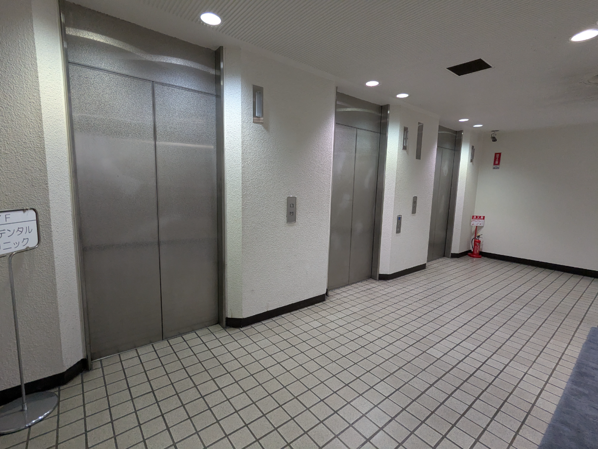 fresh/building/J00100616586_4