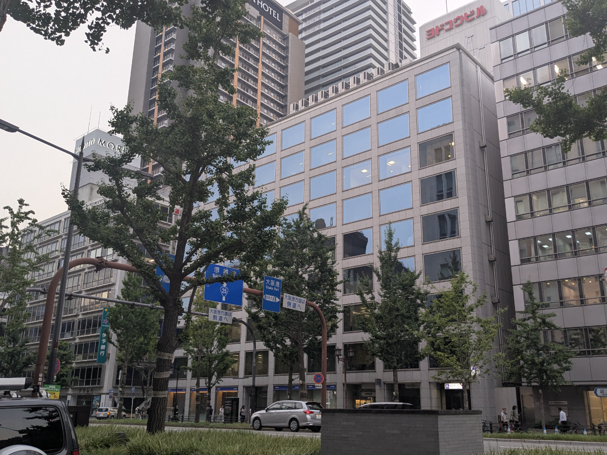 fresh/building/J00100616586_5
