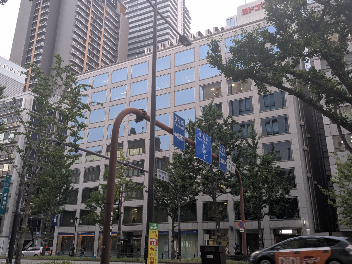 fresh/building/J00100616586_6