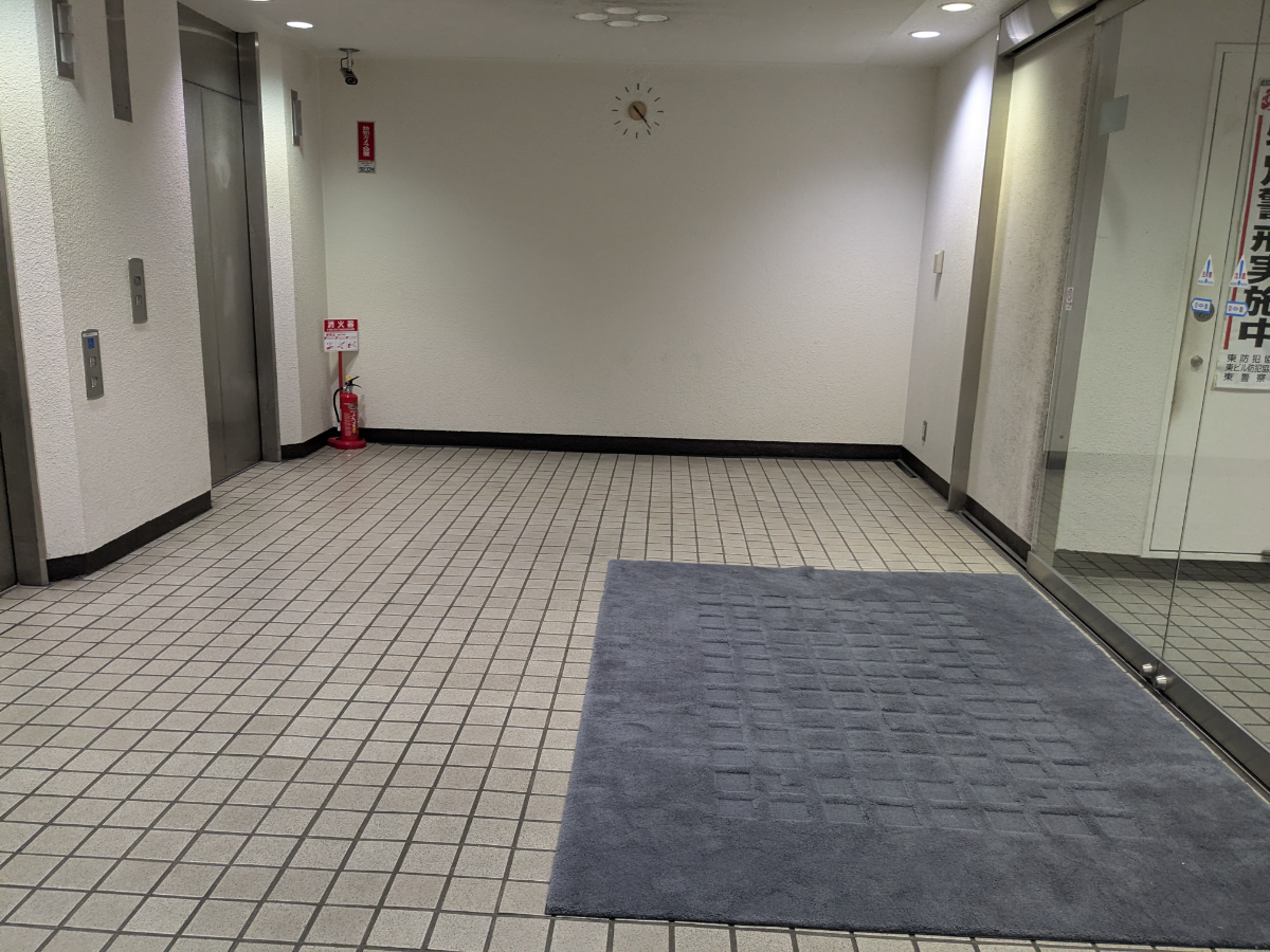 fresh/building/J00100616586_9