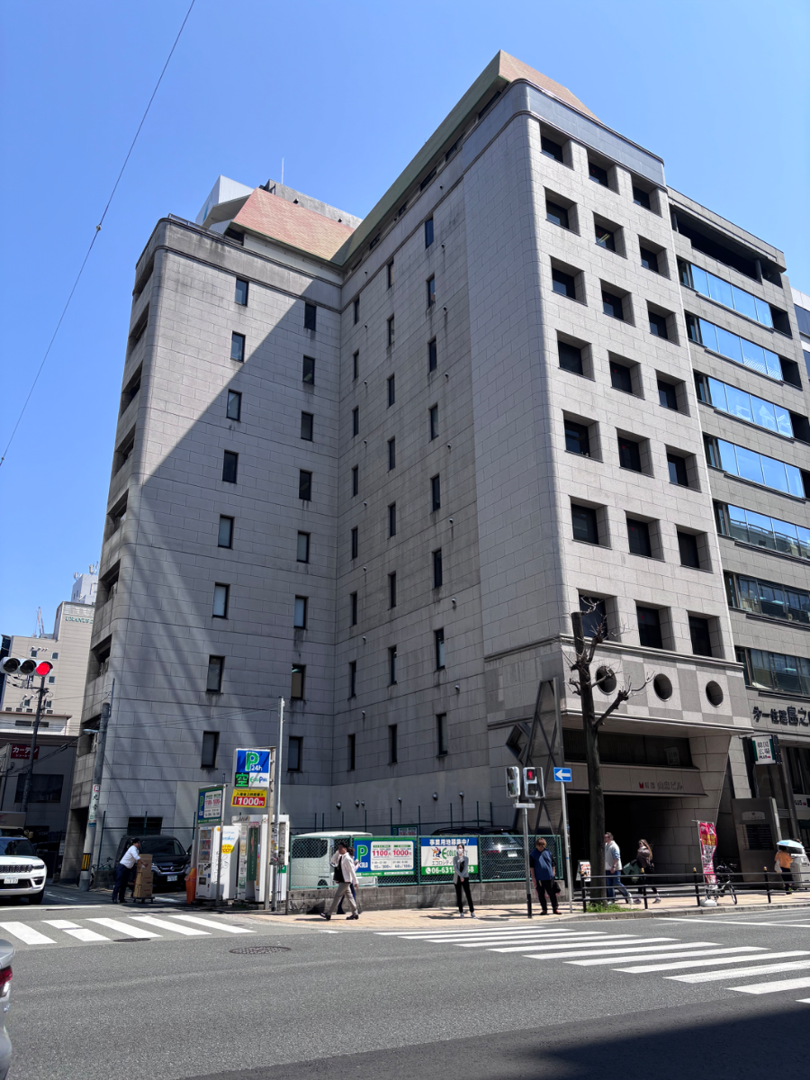fresh/building/J00100616778_1