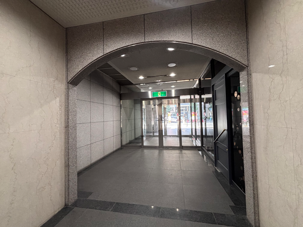 fresh/building/J00100616778_10