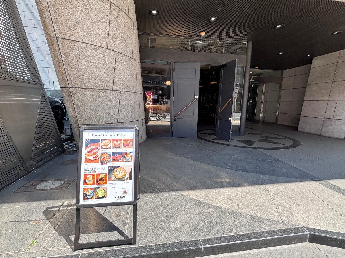 fresh/building/J00100616778_13