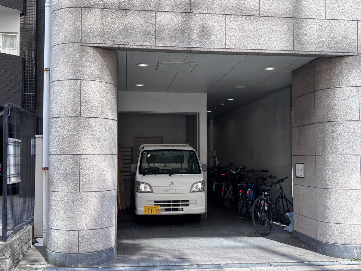 fresh/building/J00100616778_15