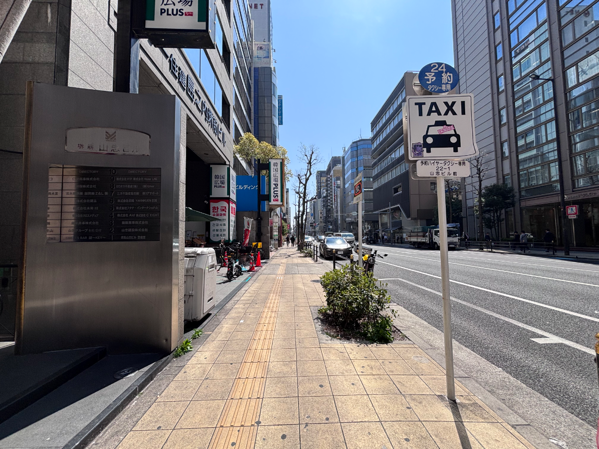 fresh/building/J00100616778_2