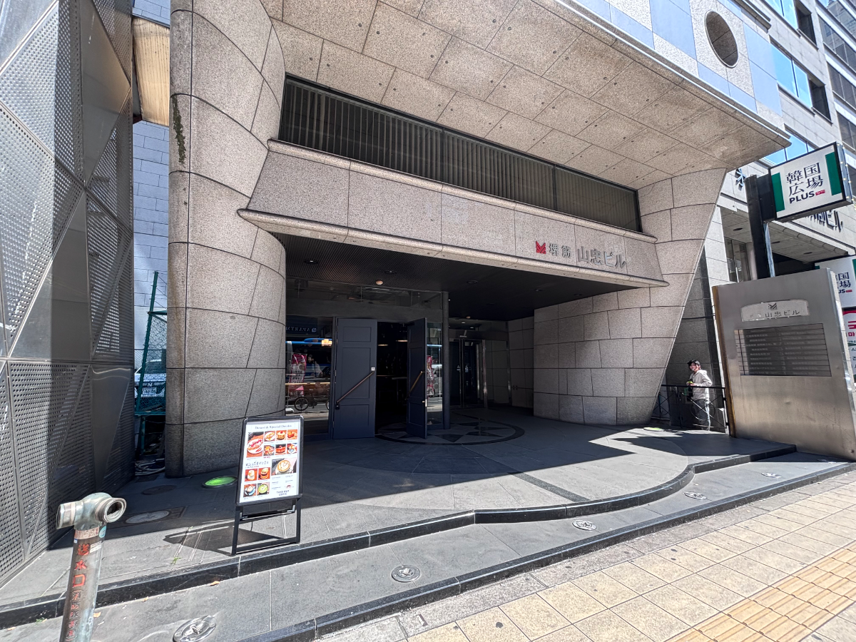 fresh/building/J00100616778_3