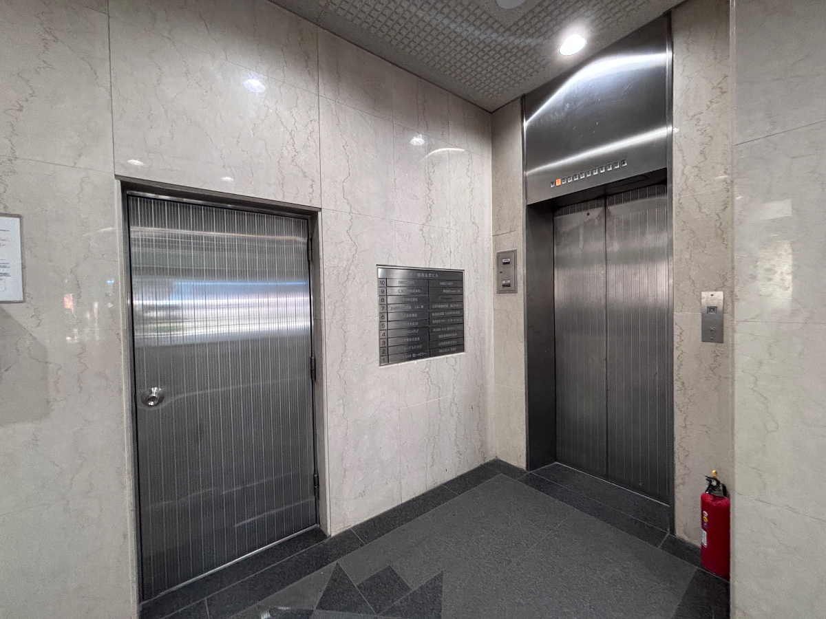 fresh/building/J00100616778_4