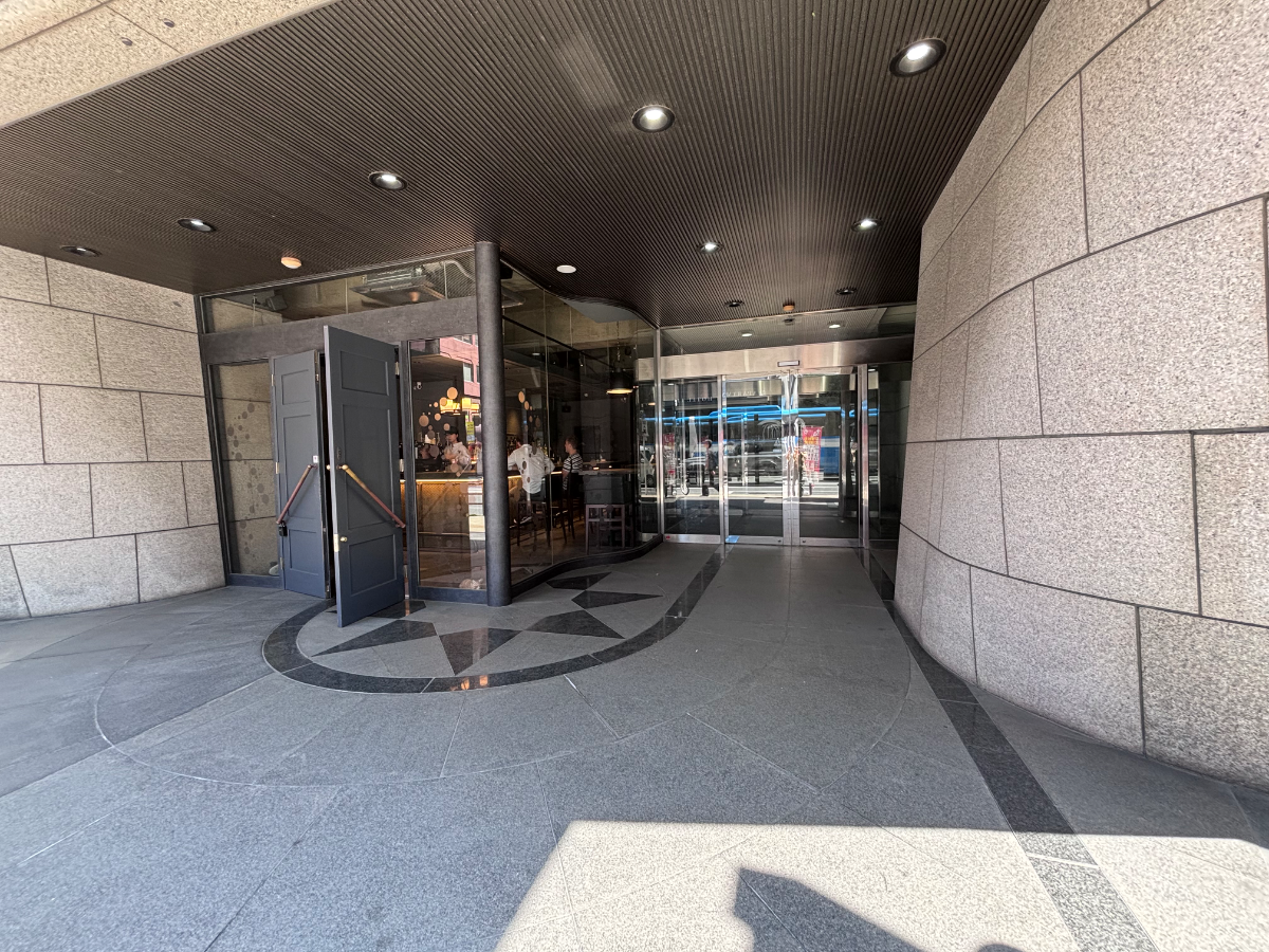 fresh/building/J00100616778_7