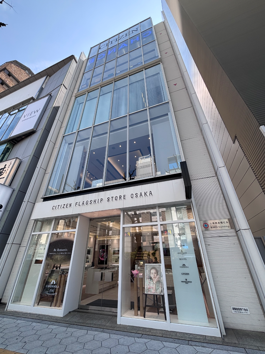 fresh/building/J00100616811_1