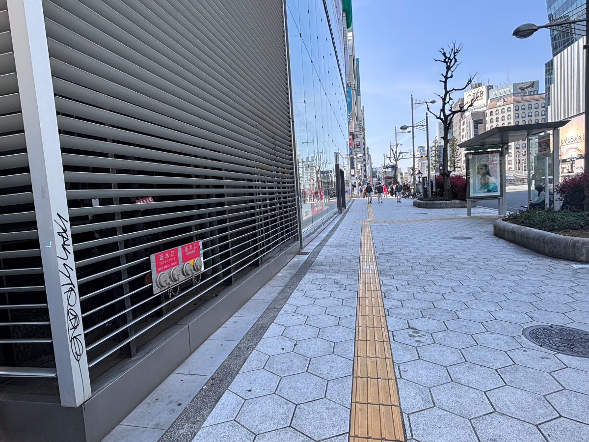 fresh/building/J00100616811_12