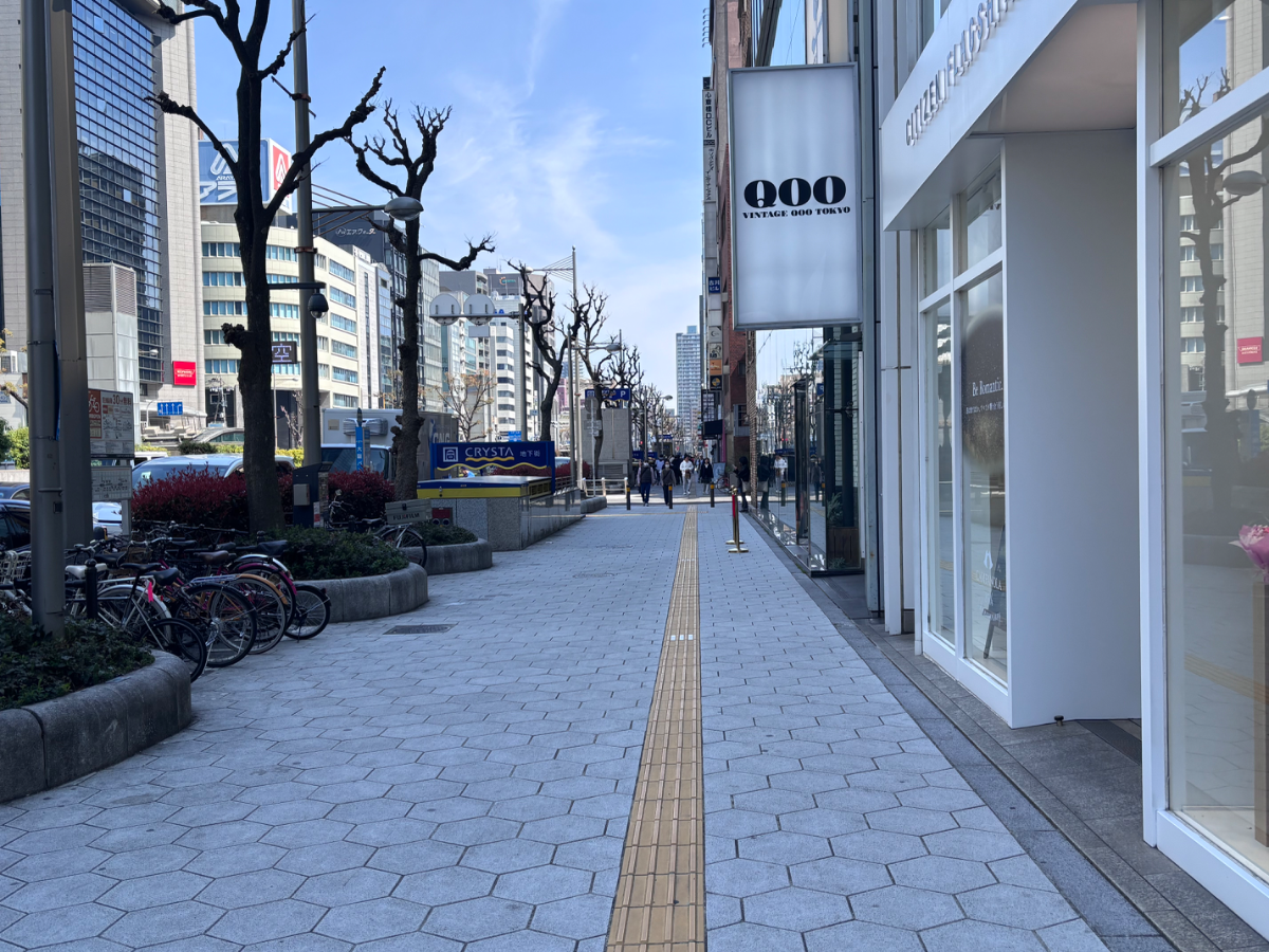 fresh/building/J00100616811_13