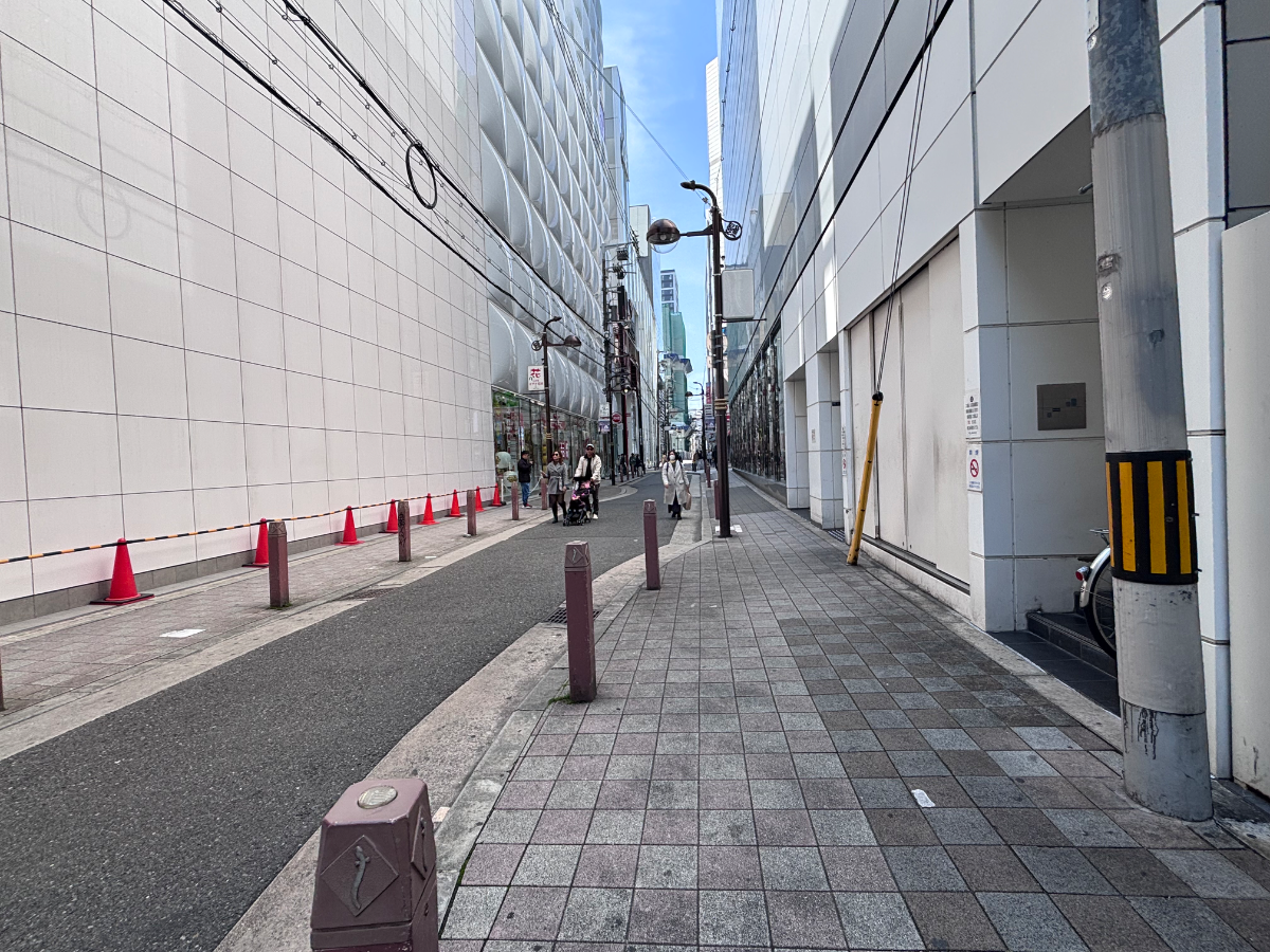 fresh/building/J00100616811_14