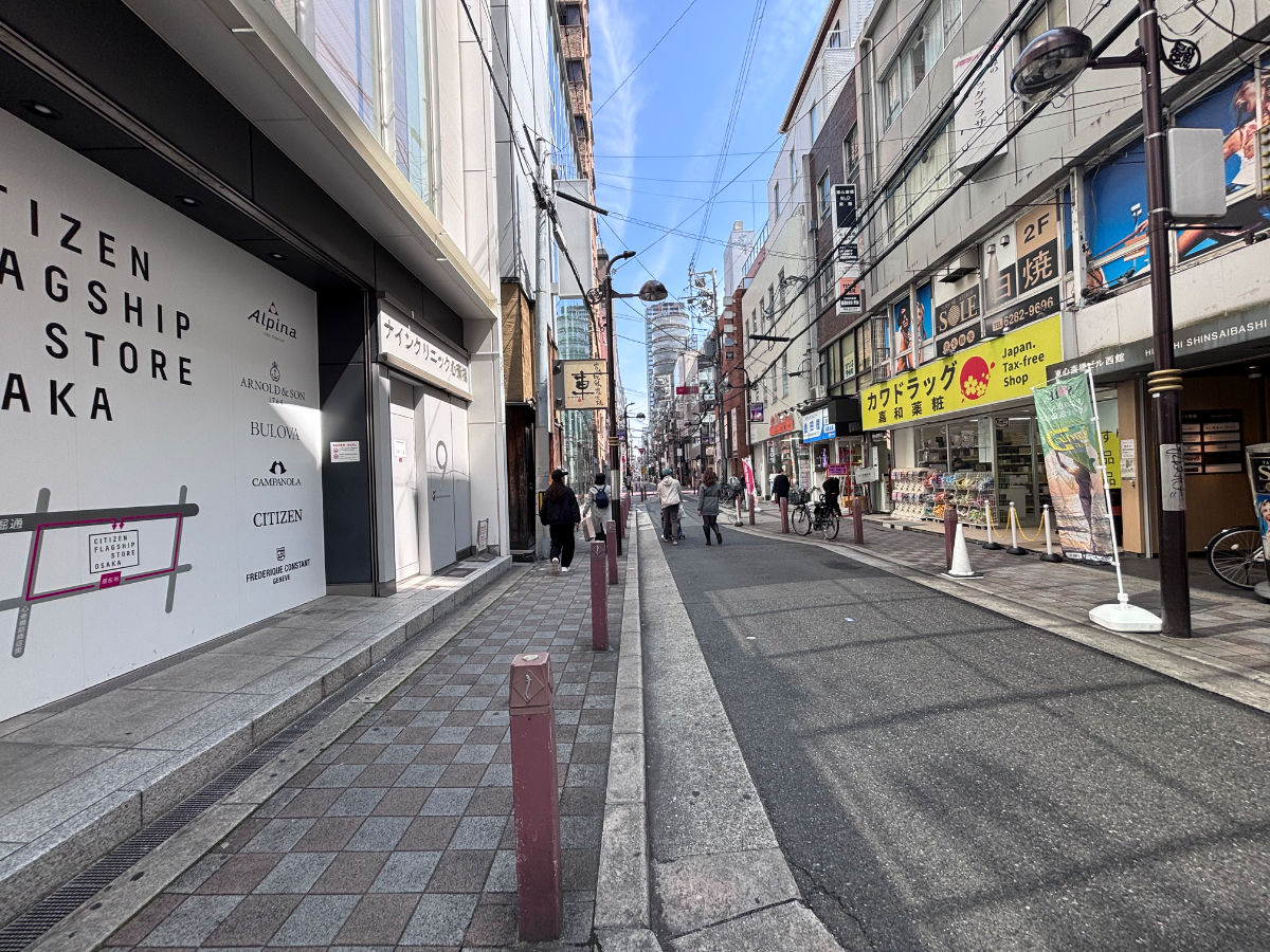 fresh/building/J00100616811_2