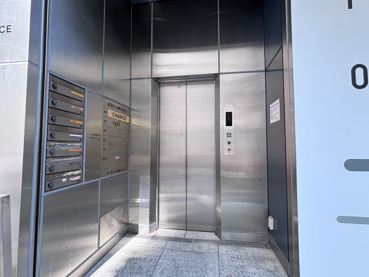 fresh/building/J00100616811_4