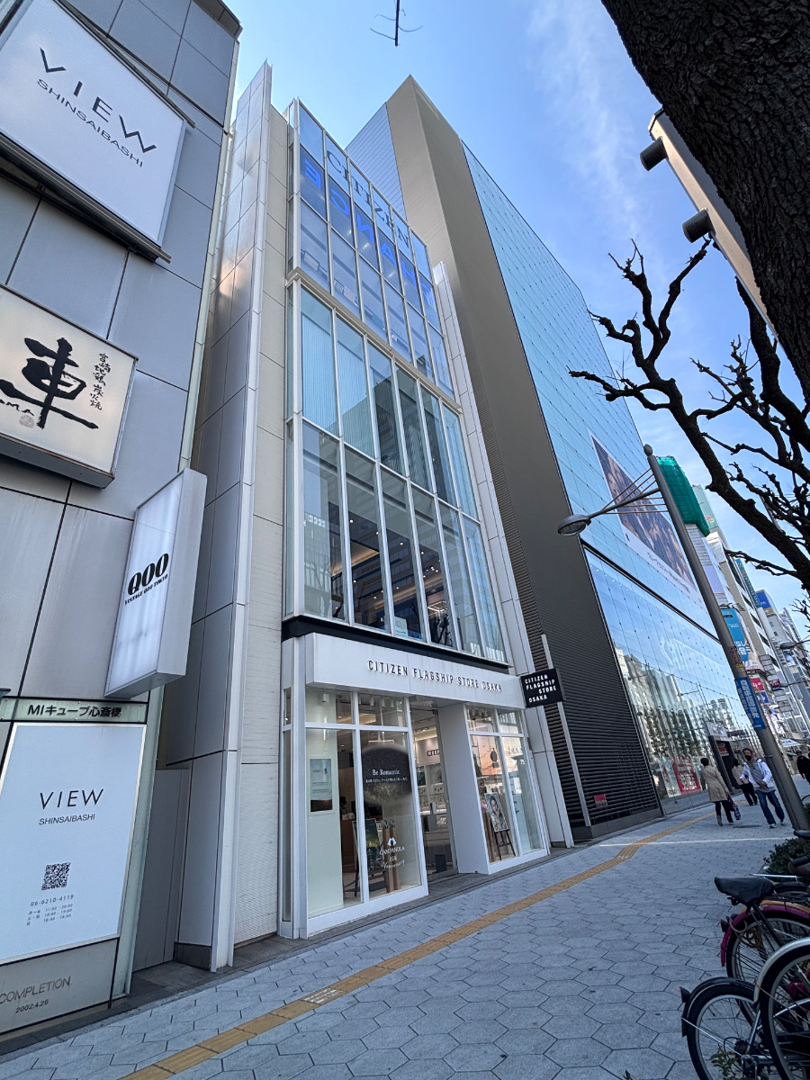 fresh/building/J00100616811_5