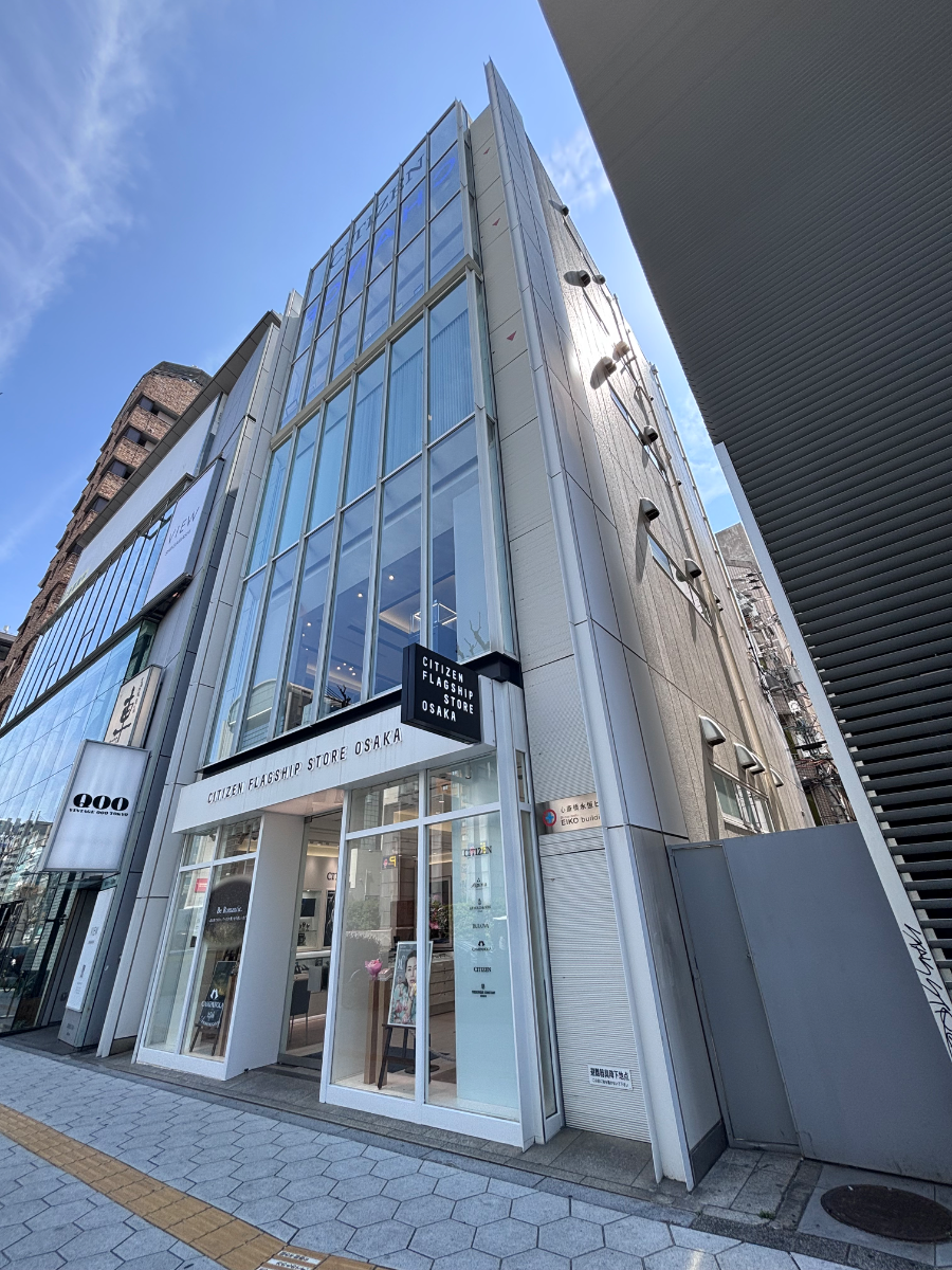 fresh/building/J00100616811_6