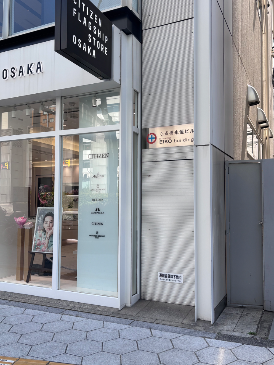 fresh/building/J00100616811_7