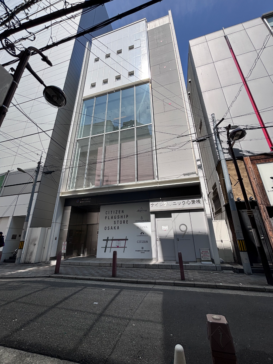 fresh/building/J00100616811_8