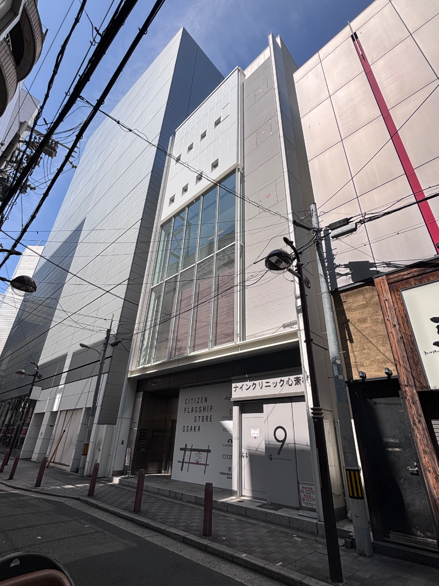 fresh/building/J00100616811_9