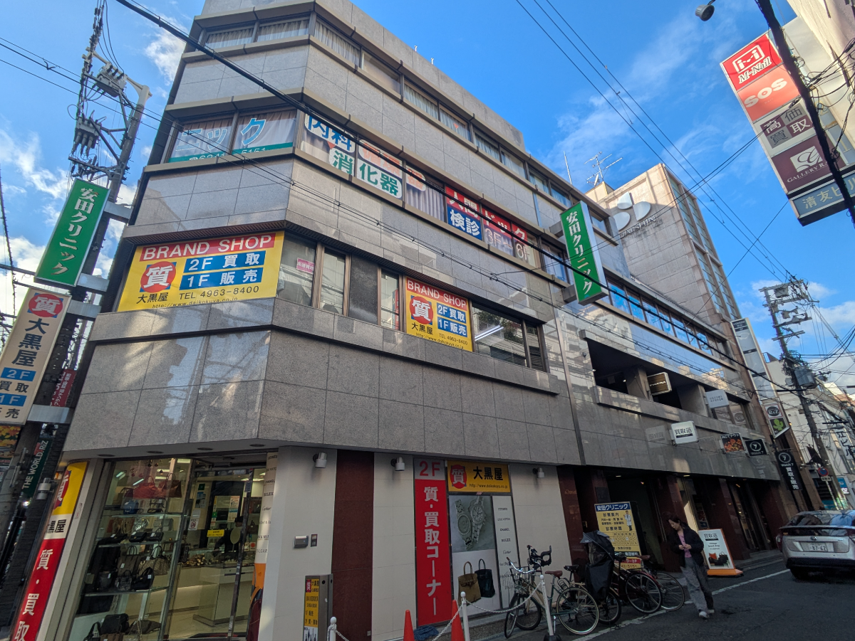 fresh/building/J00100616828_1