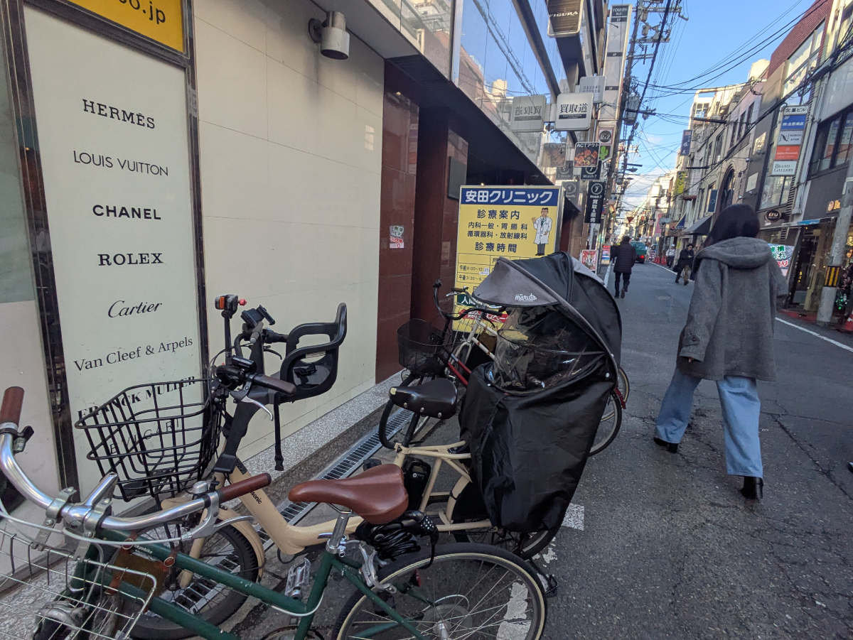 fresh/building/J00100616828_11