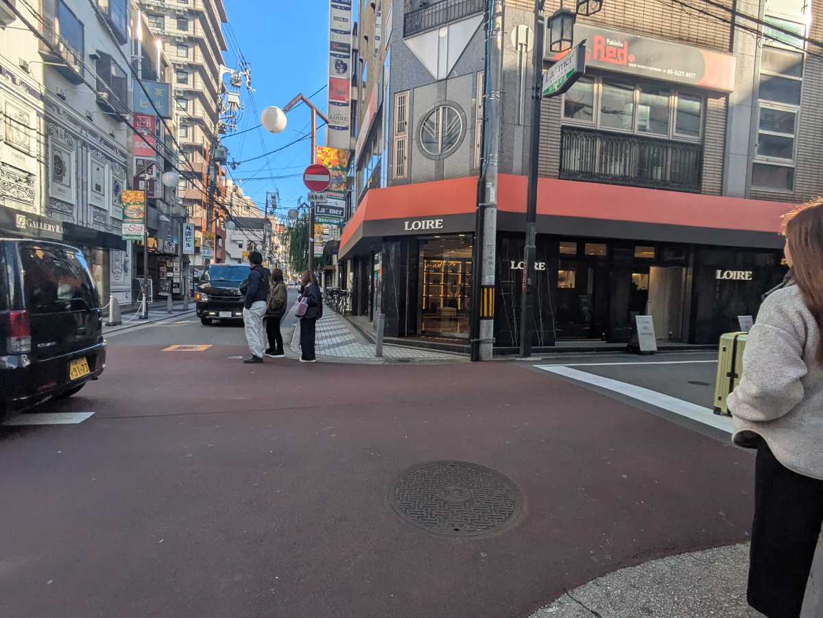 fresh/building/J00100616828_2