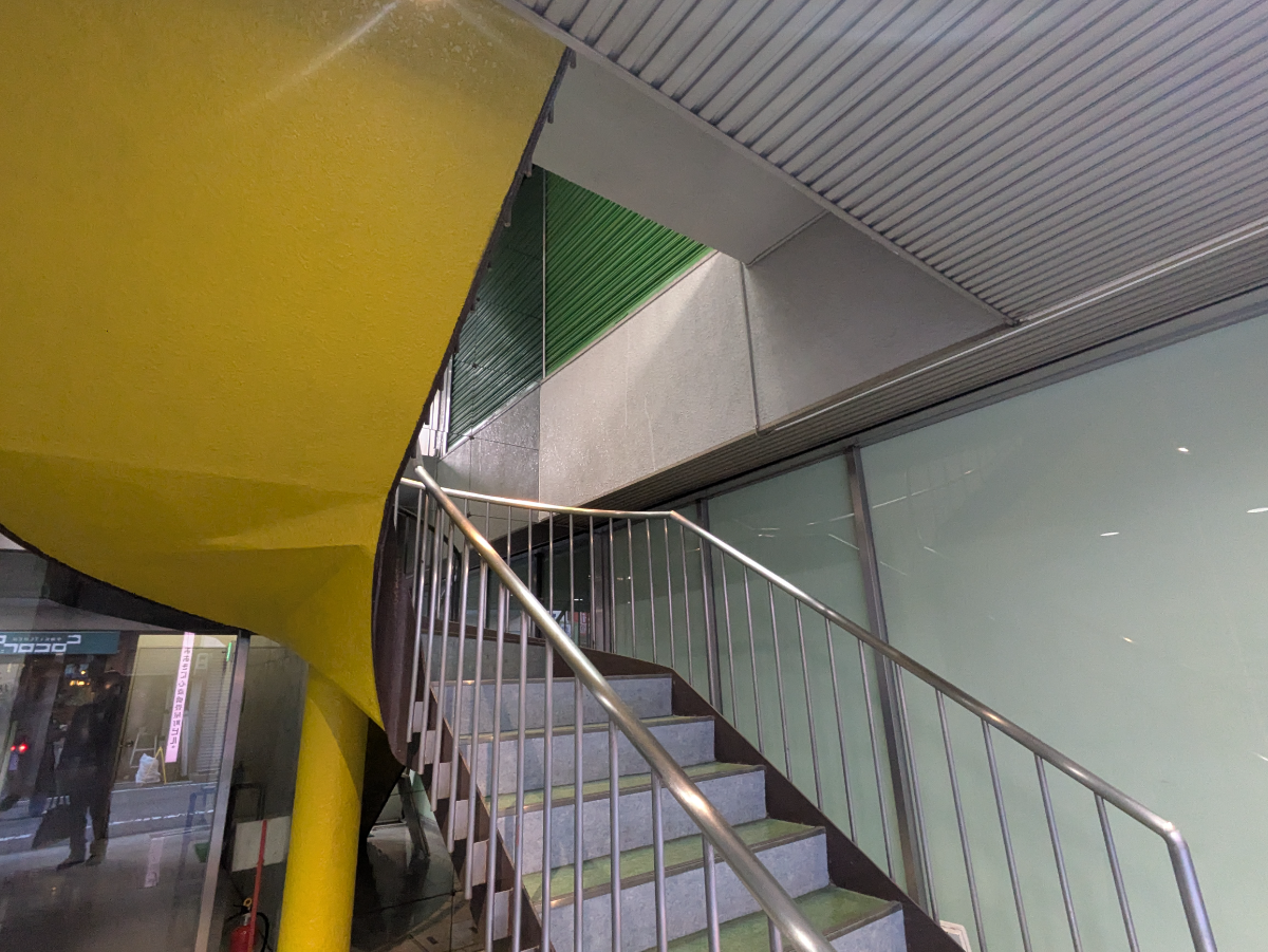 fresh/building/J00100616828_4