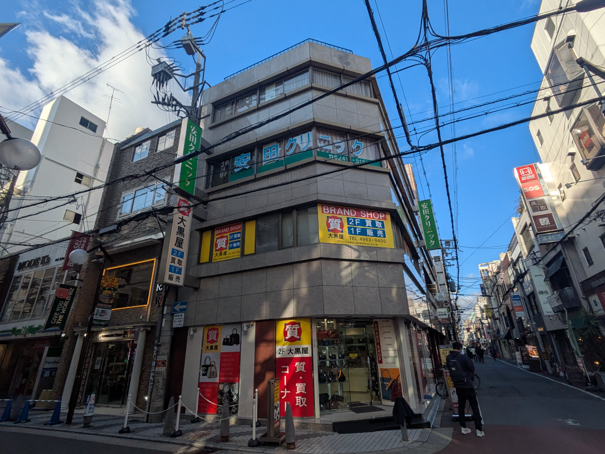 fresh/building/J00100616828_5