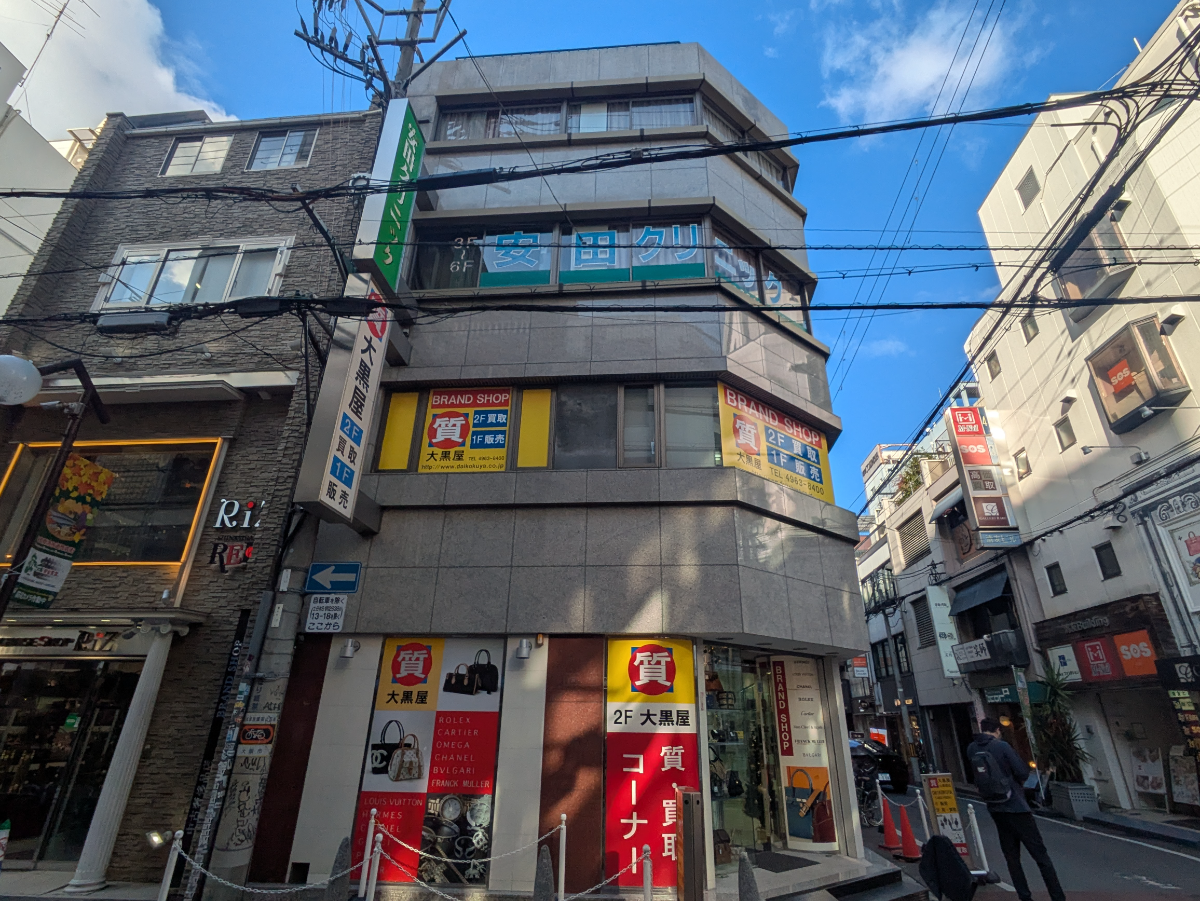 fresh/building/J00100616828_6