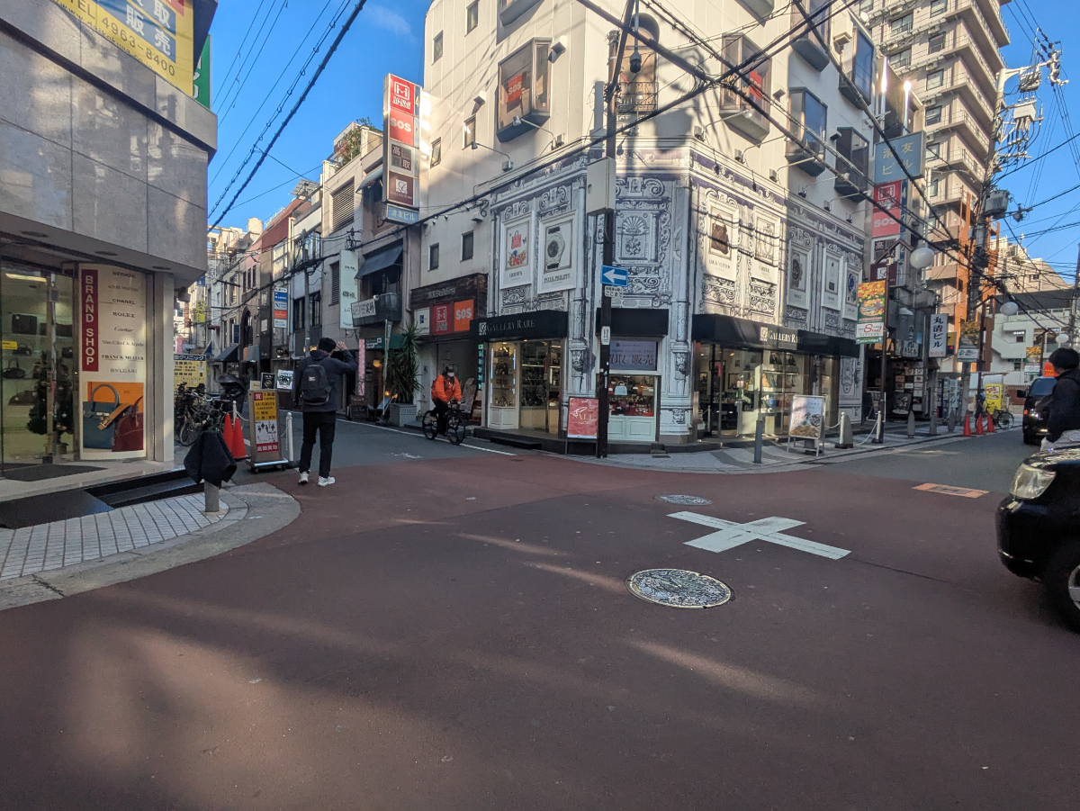 fresh/building/J00100616828_7