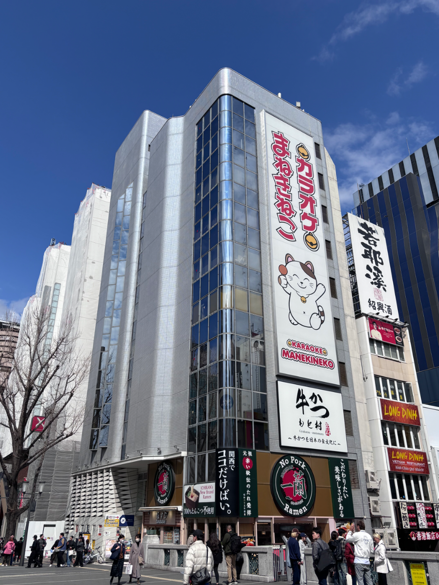 fresh/building/J00100616896_1