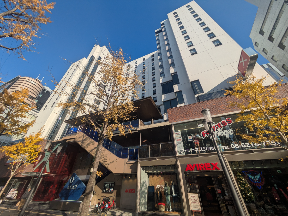 fresh/building/J00100616899_1