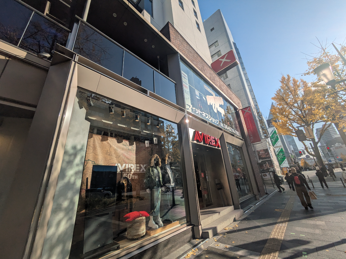 fresh/building/J00100616899_2