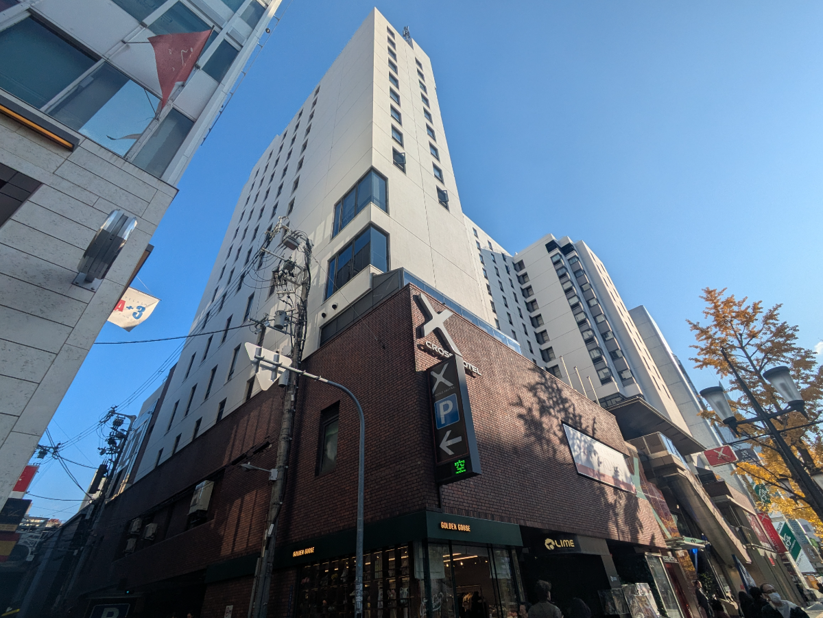 fresh/building/J00100616899_6