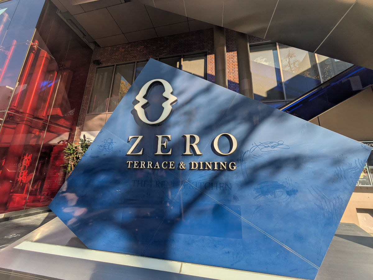 fresh/building/J00100616899_7