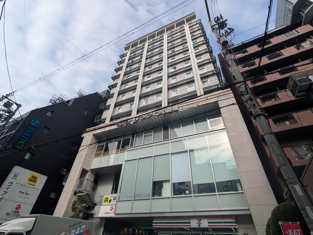 fresh/building/J00100617218_1