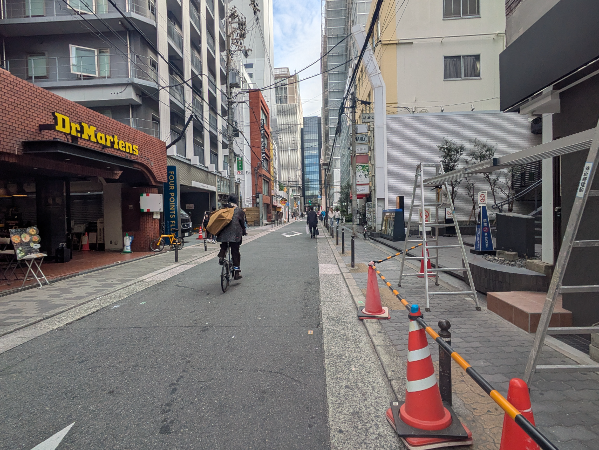 fresh/building/J00100617218_10