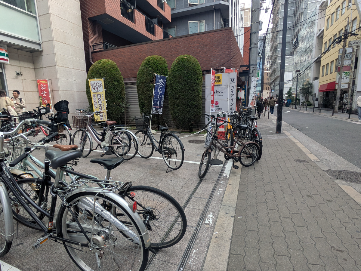 fresh/building/J00100617218_11