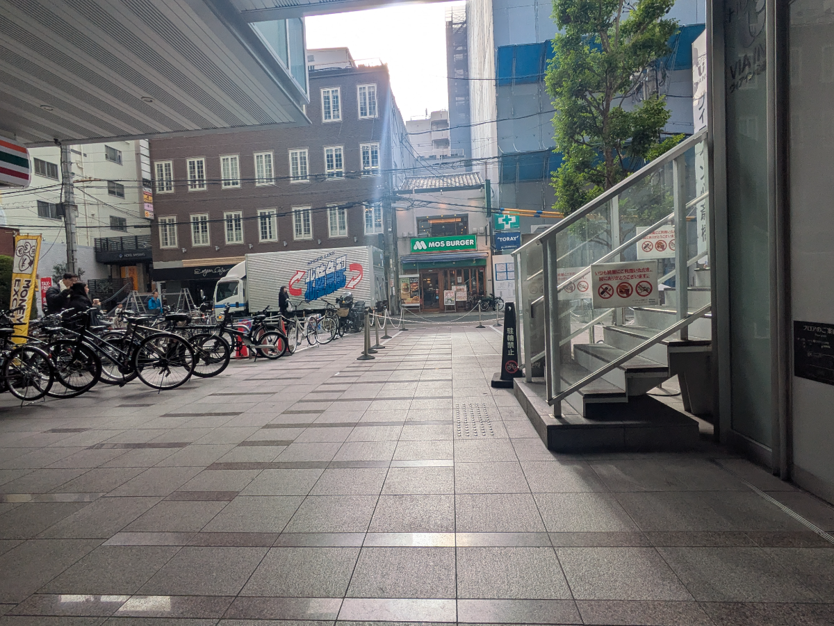 fresh/building/J00100617218_3