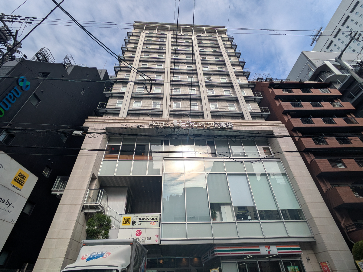 fresh/building/J00100617218_5