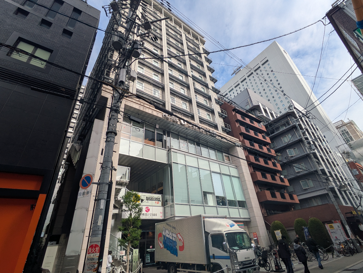 fresh/building/J00100617218_6